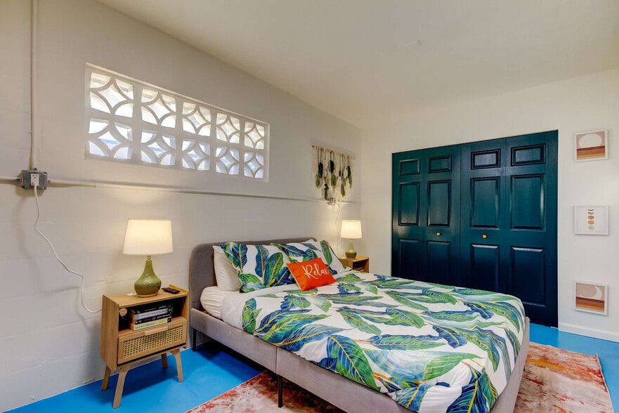 Building Photo - 311 16th Ave