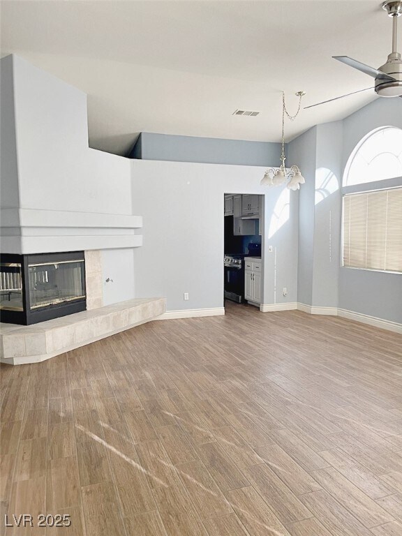 Building Photo - 9560 Summerfest St