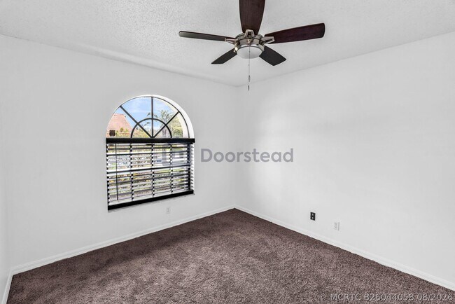 Building Photo - 12382 Pleasant Green Way