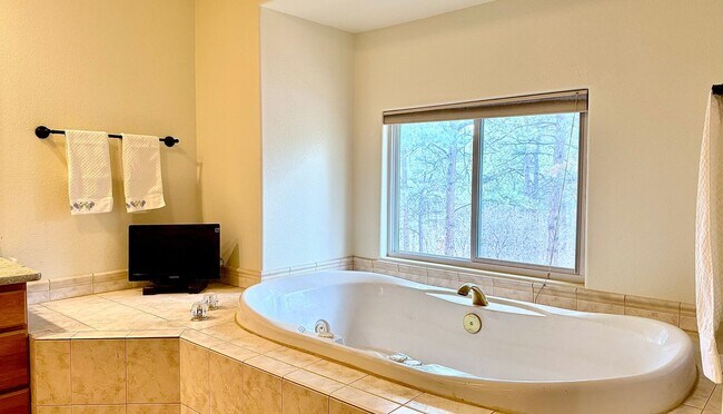 Building Photo - Warm & Spacious Woodmoor Home in a Fantast...
