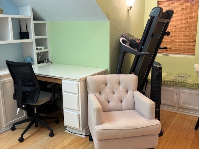 Building Photo - 212 Atlantic St