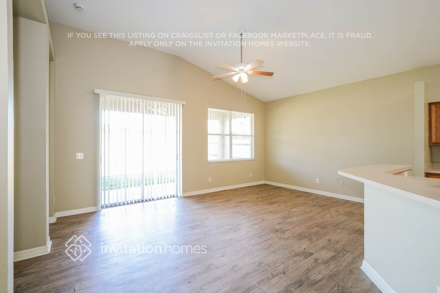 Building Photo - 4838 Windingbrook Trail