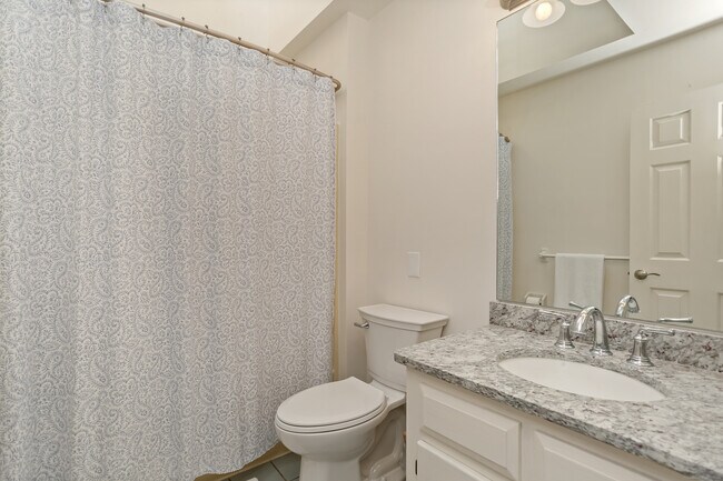 Building Photo - 61 Whitney Glen Dr