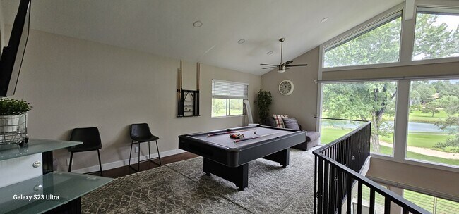 Building Photo - 2280 N Southern Hills Dr