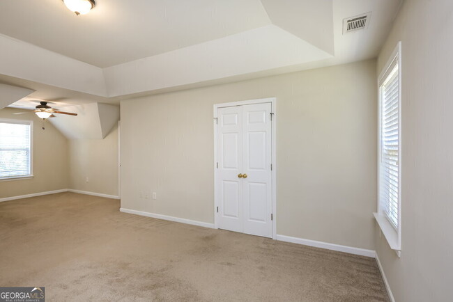 Building Photo - 2257 Mitford Ct