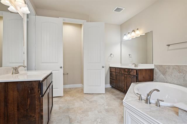 Building Photo - 13250 Affirmed Ave