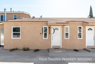 Building Photo - 4446-4448 G STREET-4448