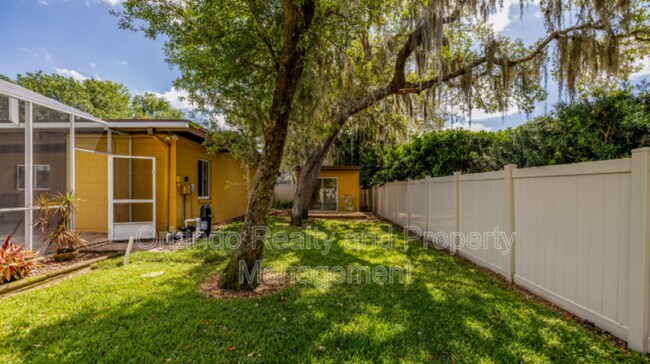 Building Photo - 1483 Glastonberry Rd