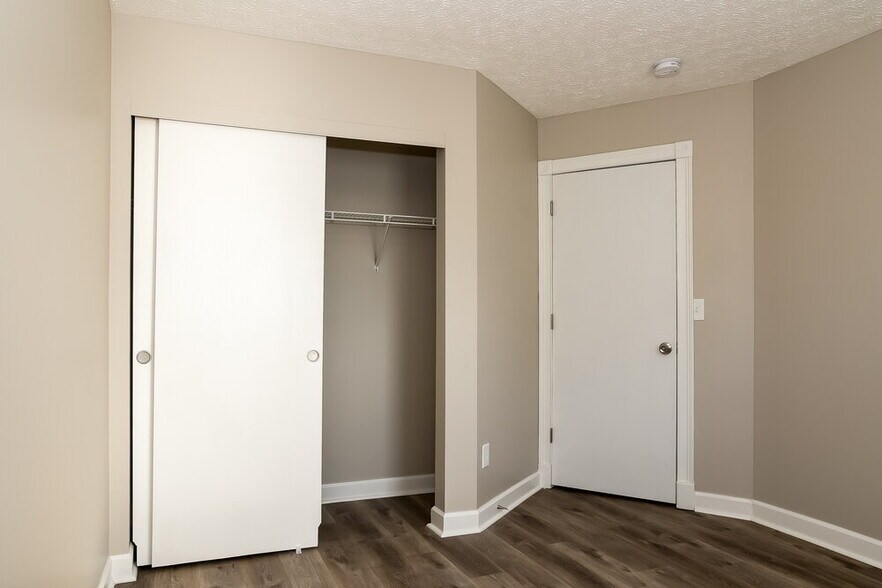 Building Photo - 4440 Habersack Ave