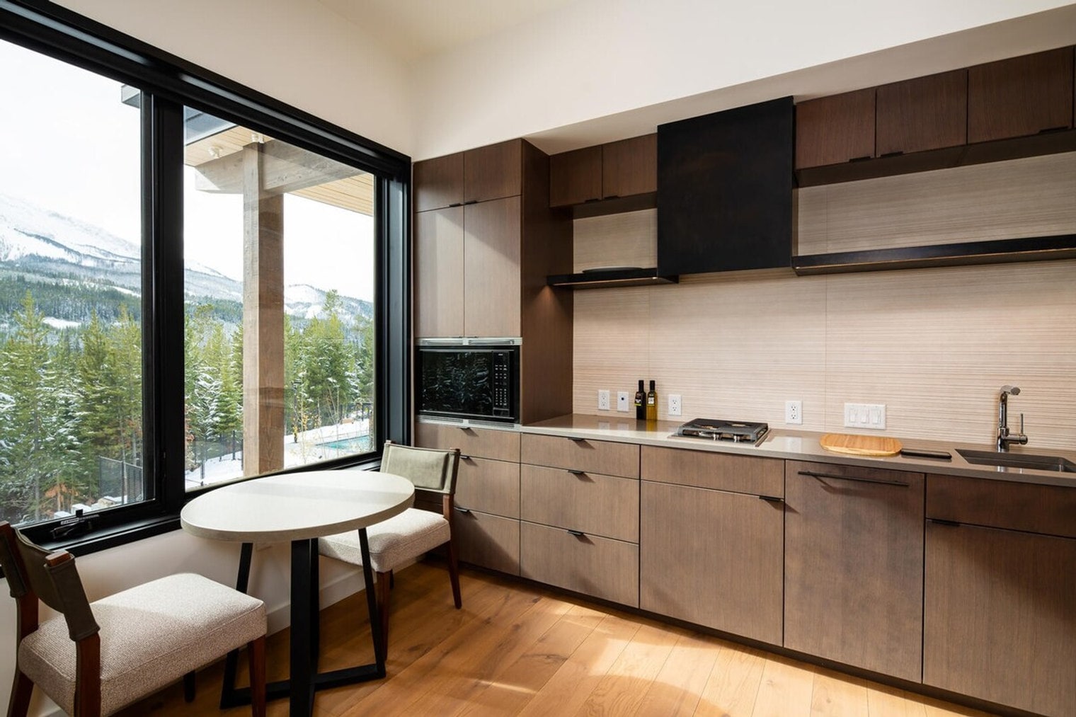 Building Photo - 4 Boathouse Way