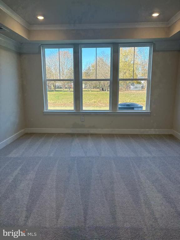 Building Photo - 29287 Oxford Dr