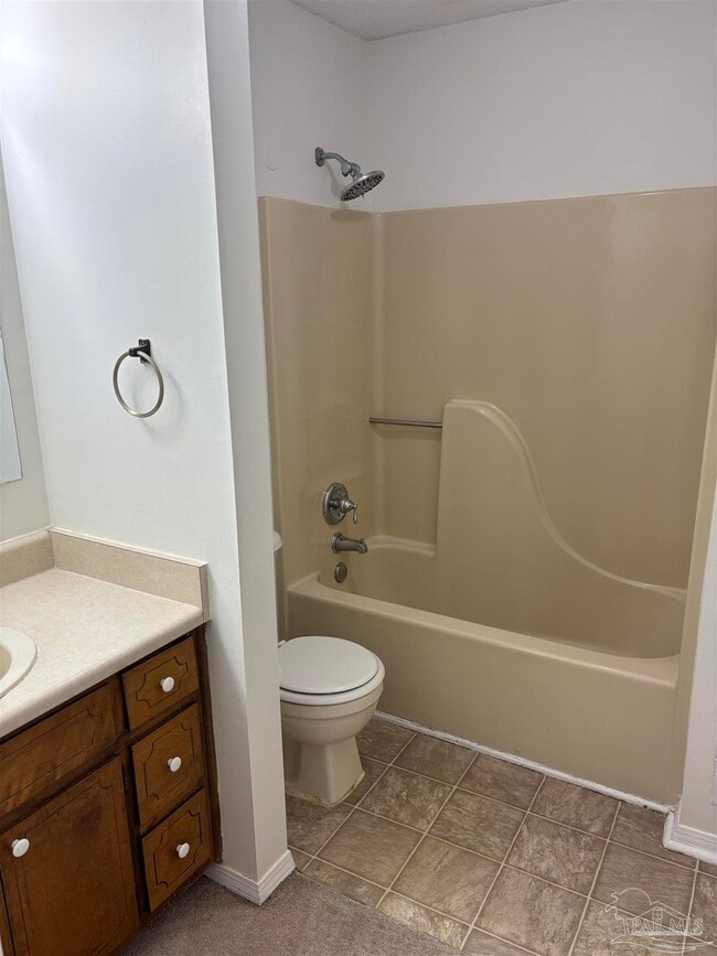 Building Photo - 6427 Lanier Dr