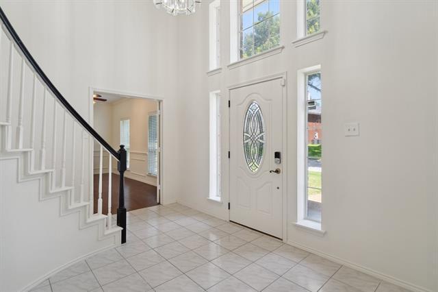 Building Photo - 4120 Kingsferry Dr