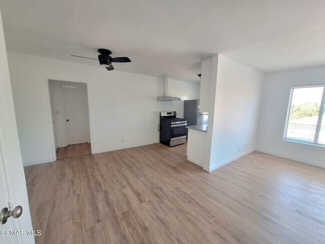 Building Photo - 4810 St Elmo Dr