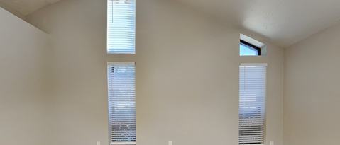 Building Photo - 6230 Billington St