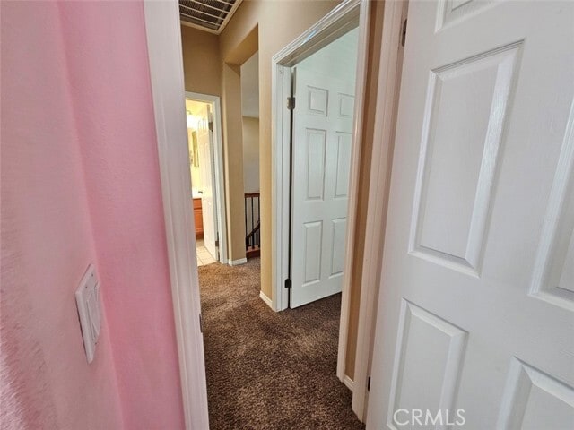 Building Photo - 45705 Cloudburst Ln