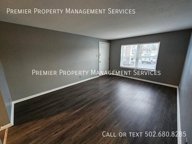 Building Photo - 3706 Noblitt Dr