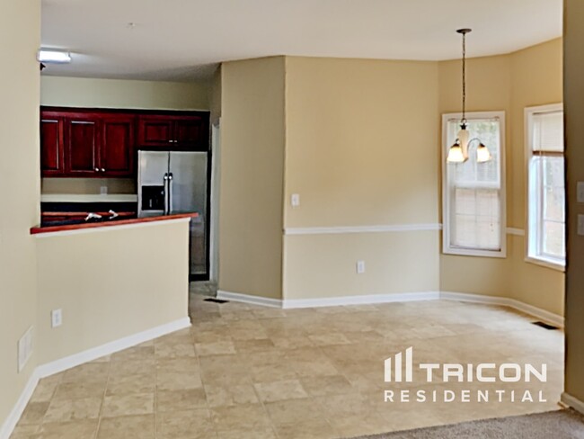 Building Photo - 5156 Heritage Oaks Ct