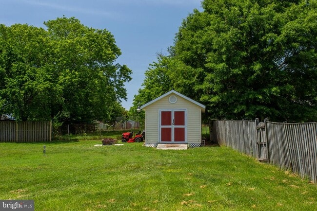 Building Photo - 45684 Schooner Ct
