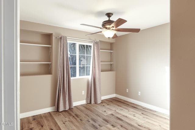 Building Photo - 636 Ibiza Ln