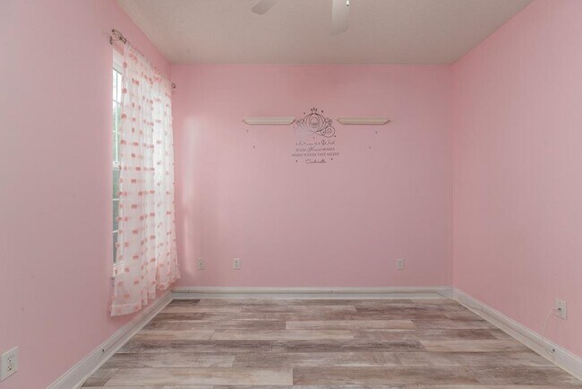 Building Photo - 4734 Harvest Dr