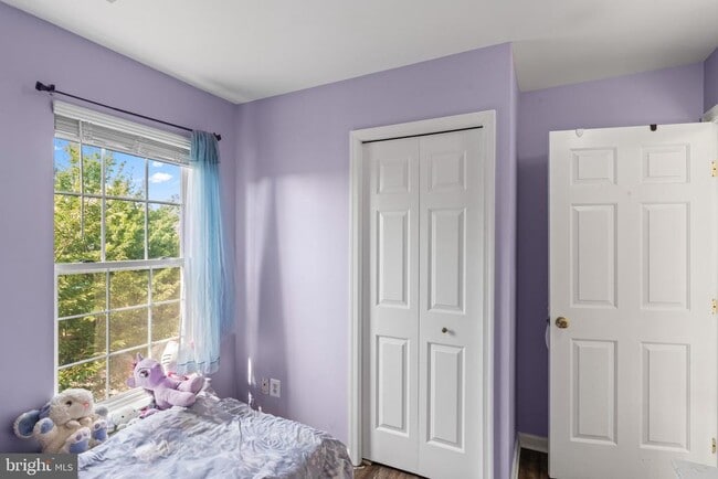 Building Photo - 14700 Ducktan Loop