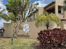 Building Photo - 15721 SW 137th Ave
