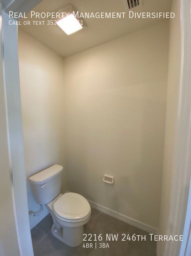 Building Photo - 2216 246th Ter