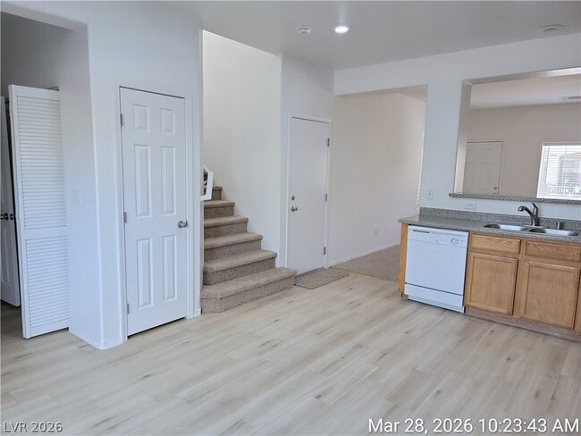 Building Photo - 10516 Soneto Creek Ct