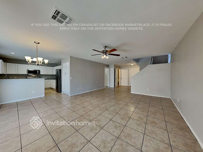 Building Photo - 12029 W Corrine Dr