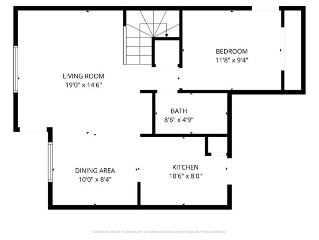 Building Photo - 2509 Riddle Rd