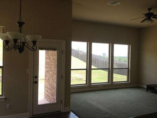 Building Photo - 7813 Oteka Cove