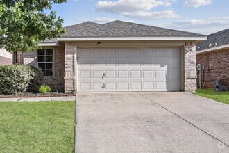 Building Photo - 4736 Cedar Springs Dr