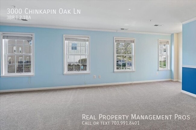 Building Photo - 3000 Chinkapin Oak Ln