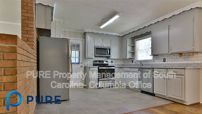 Building Photo - 316 Pitney Rd