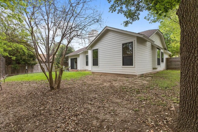 Building Photo - 11814 Prairie Hen Ln