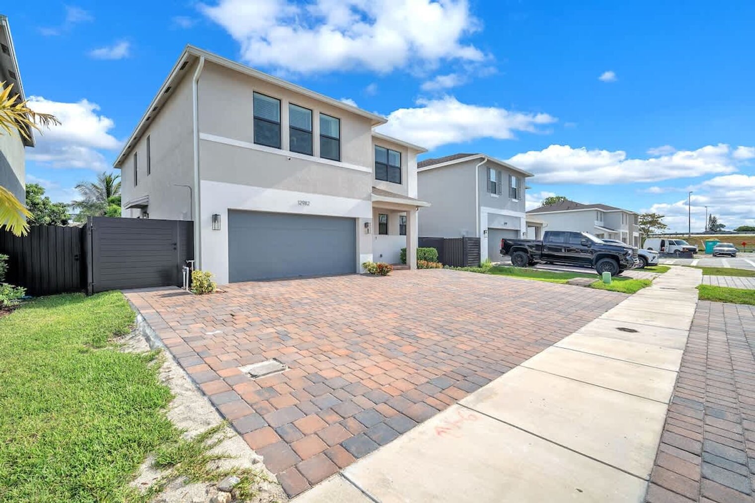 Building Photo - 12363 SW 266th Terrace