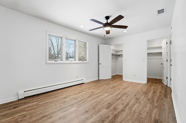 Building Photo - 7214 Winnebago Dr