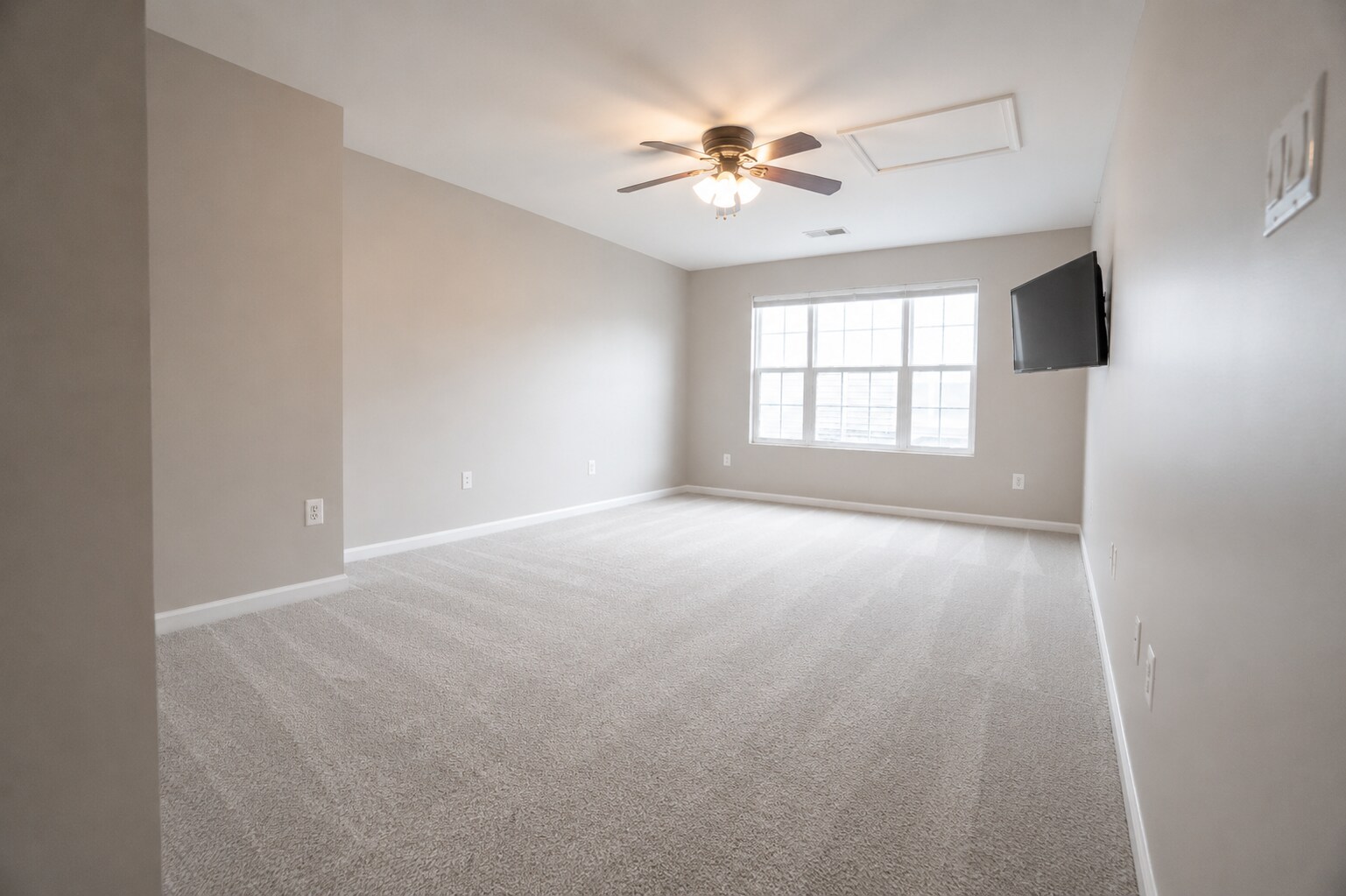 Building Photo - 11138 Wortham Crest Cir