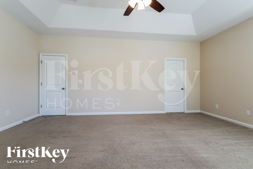 Building Photo - 3832 Humber Ct