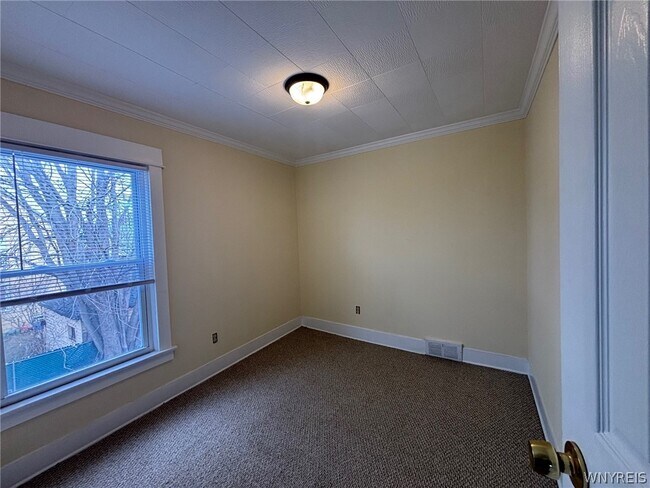 Building Photo - 232 Columbus Ave