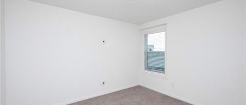 Building Photo - 702 Hardwood Grv Ct