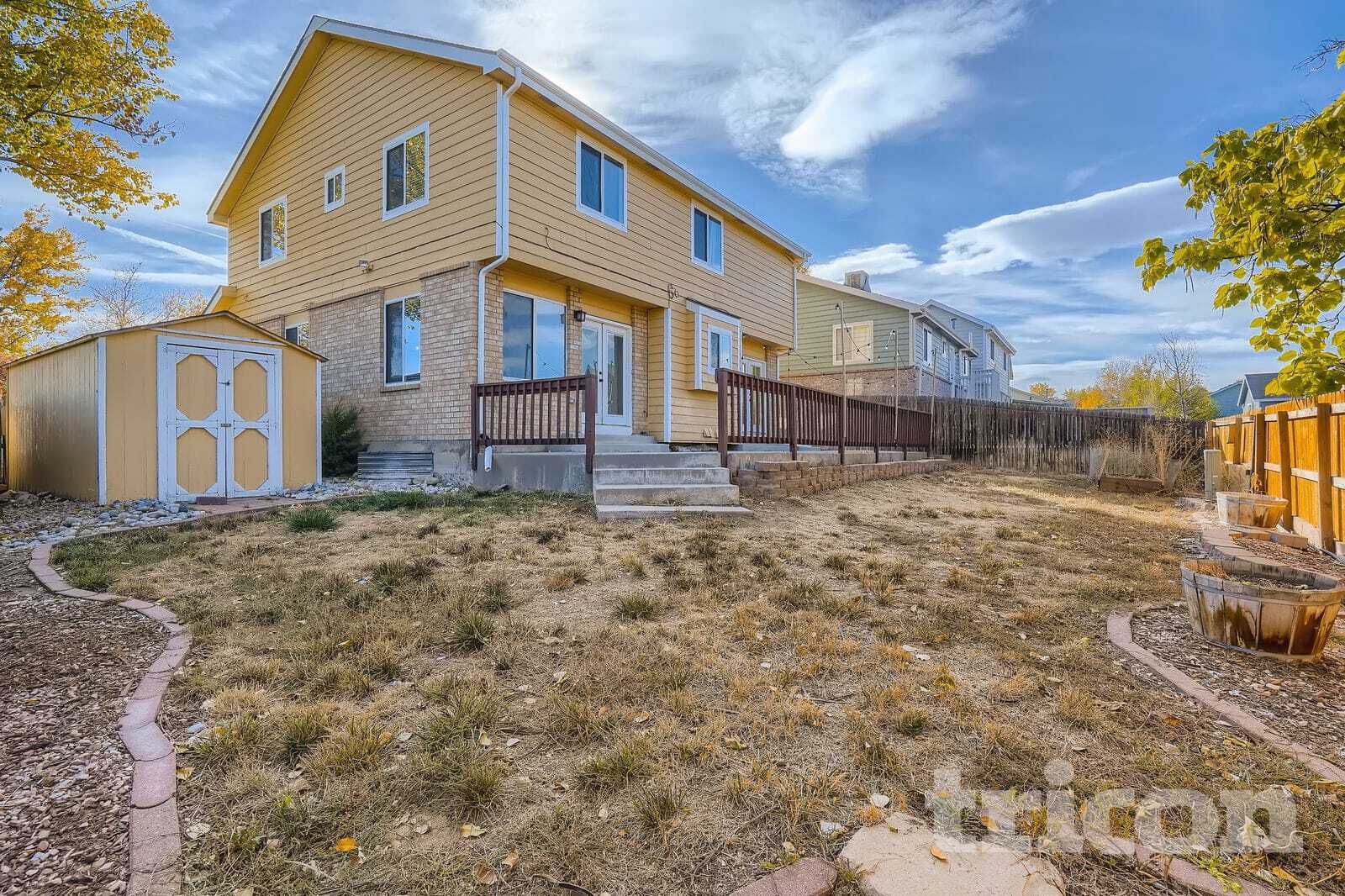 Building Photo - 12155 Monaco Dr