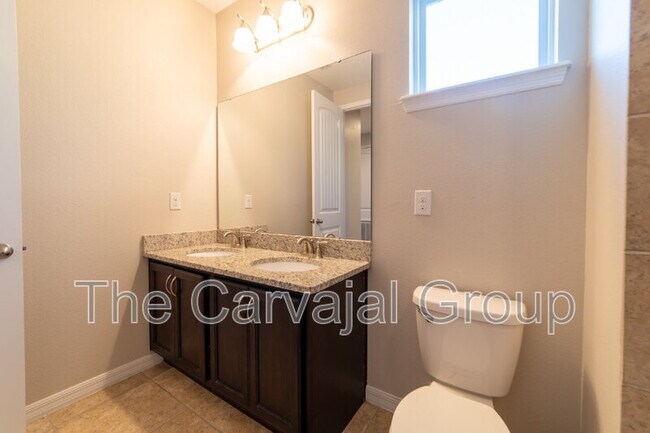 Building Photo - 13762 Summer Harbor Ct