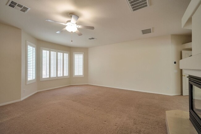 Building Photo - 4127 Abernethy Forest Pl
