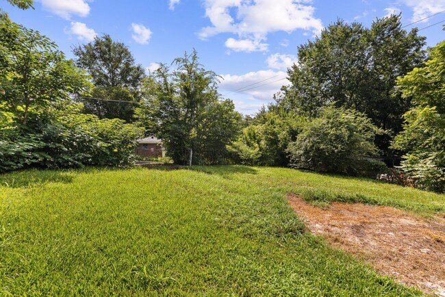 Building Photo - Charming 3 Bedroom, 2 Bathroom house