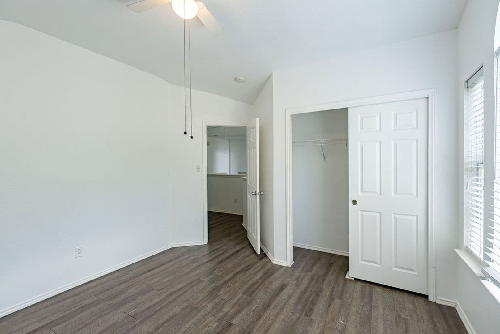 Building Photo - 1016 Tom Seaver Pl