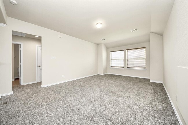 Building Photo - 13313 Sea Breeze Dr