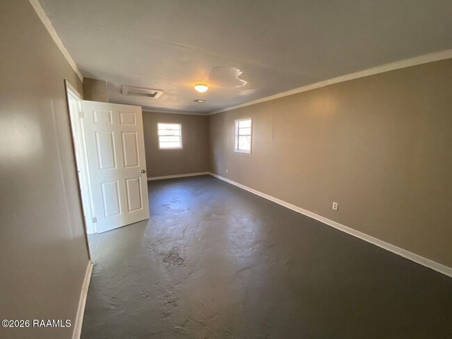 Building Photo - 1140 Madeline Ave