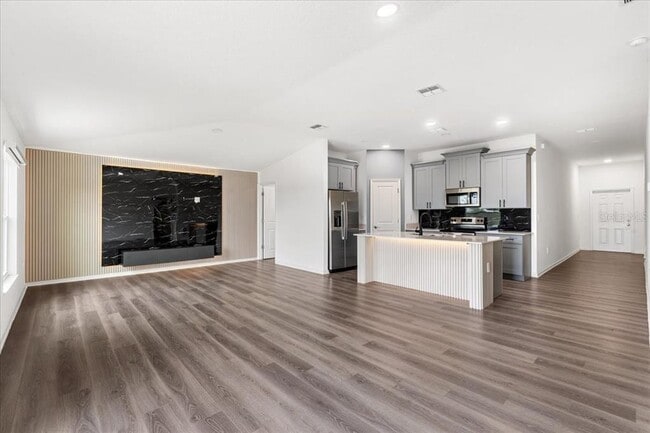 Building Photo - 946 Laurel Vw Wy